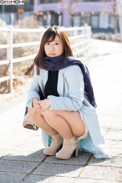 潜伏电影